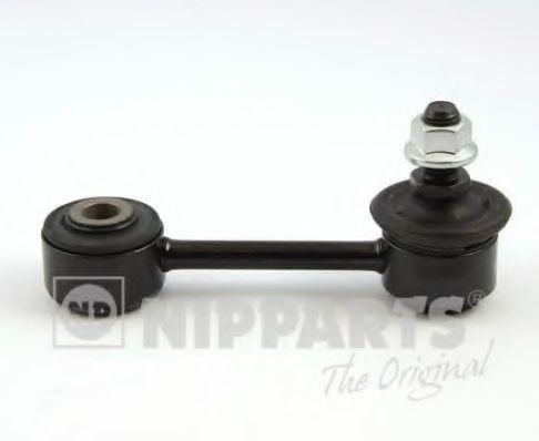 Brat/bieleta suspensie, stabilizator