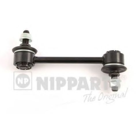 Brat/bieleta suspensie, stabilizator