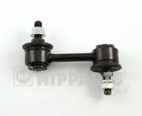 Brat/bieleta suspensie, stabilizator