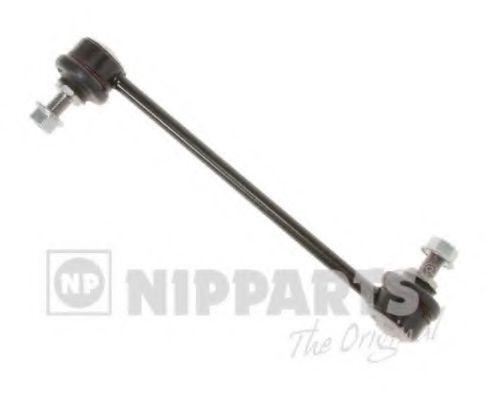 Brat/bieleta suspensie, stabilizator