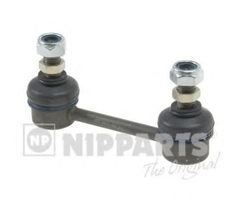 Brat/bieleta suspensie, stabilizator