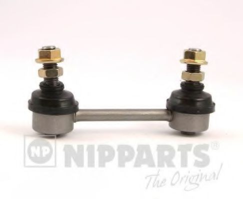 Brat/bieleta suspensie, stabilizator