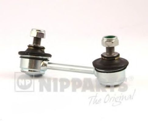 Brat/bieleta suspensie, stabilizator
