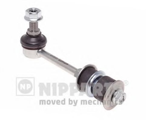 Brat/bieleta suspensie, stabilizator