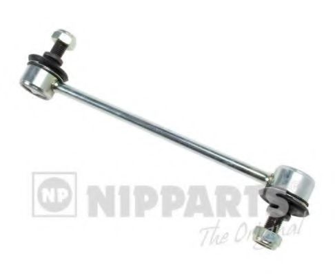 Brat/bieleta suspensie, stabilizator