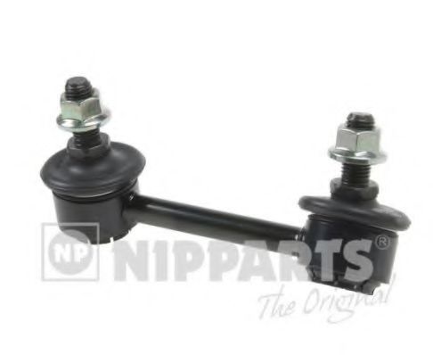 Brat/bieleta suspensie, stabilizator