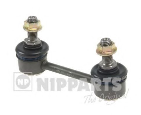Brat/bieleta suspensie, stabilizator