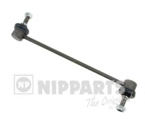 Brat/bieleta suspensie, stabilizator