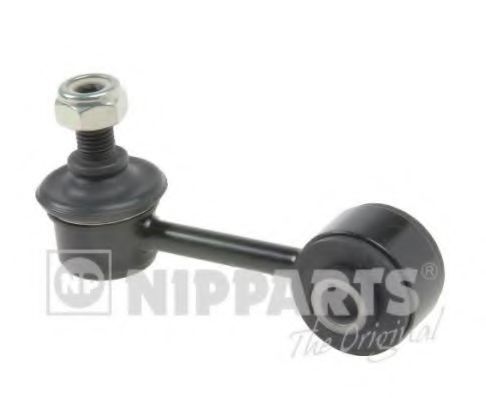 Brat/bieleta suspensie, stabilizator
