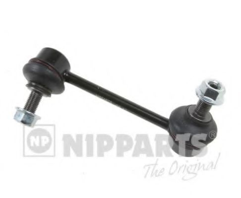 Brat/bieleta suspensie, stabilizator