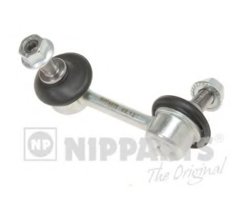 Brat/bieleta suspensie, stabilizator