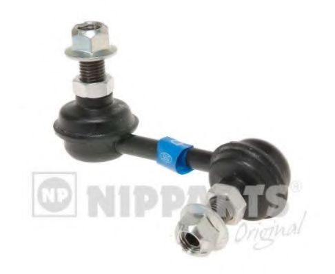 Brat/bieleta suspensie, stabilizator
