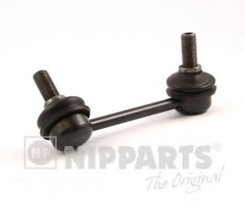 Brat/bieleta suspensie, stabilizator
