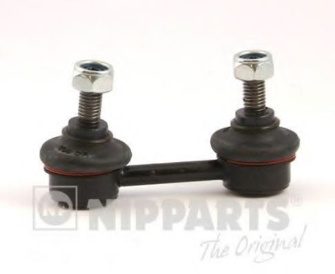 Brat/bieleta suspensie, stabilizator