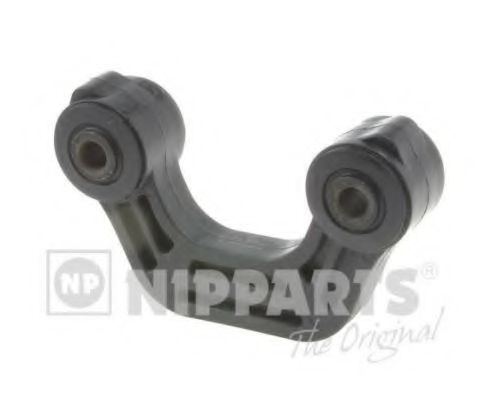 Brat/bieleta suspensie, stabilizator