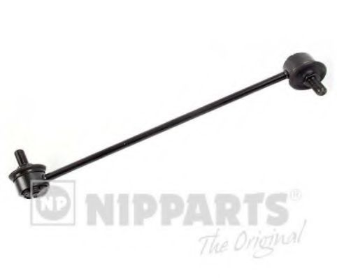 Brat/bieleta suspensie, stabilizator
