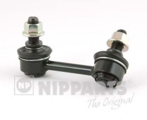 Brat/bieleta suspensie, stabilizator