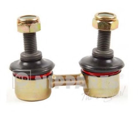 Brat/bieleta suspensie, stabilizator