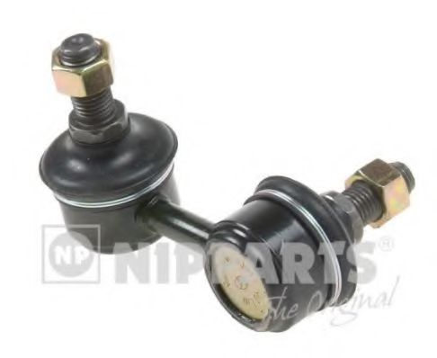 Brat/bieleta suspensie, stabilizator