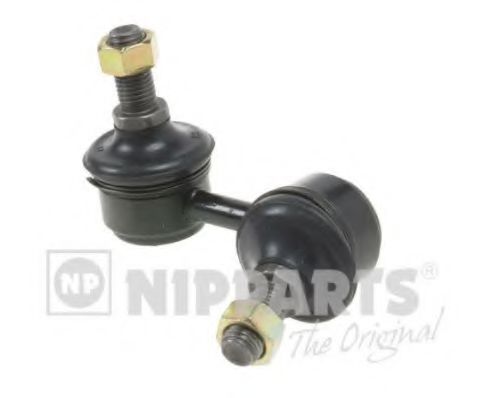 Brat/bieleta suspensie, stabilizator