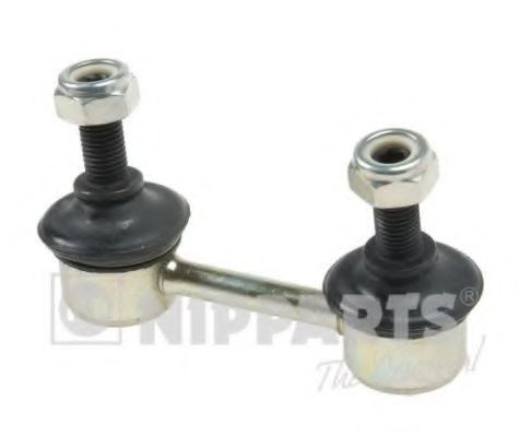 Brat/bieleta suspensie, stabilizator