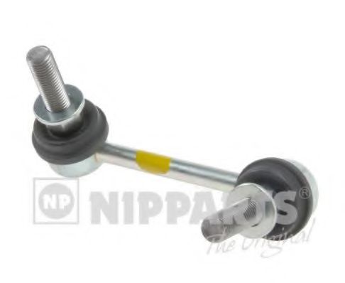 Brat/bieleta suspensie, stabilizator