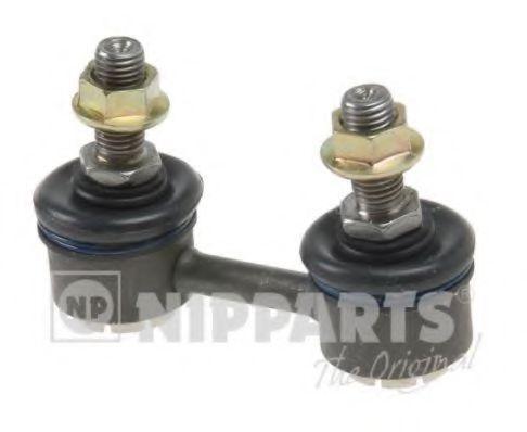 Brat/bieleta suspensie, stabilizator