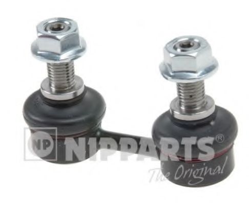 Brat/bieleta suspensie, stabilizator