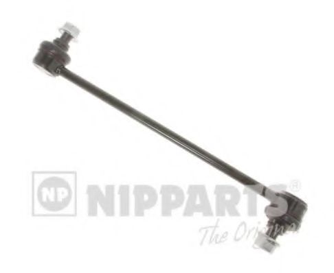Brat/bieleta suspensie, stabilizator