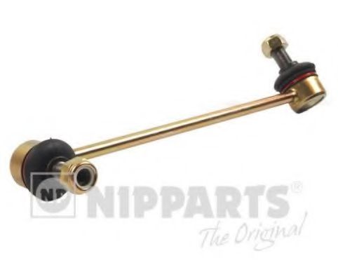 Brat/bieleta suspensie, stabilizator