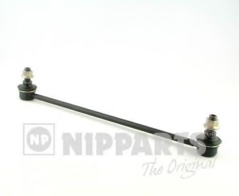 Brat/bieleta suspensie, stabilizator