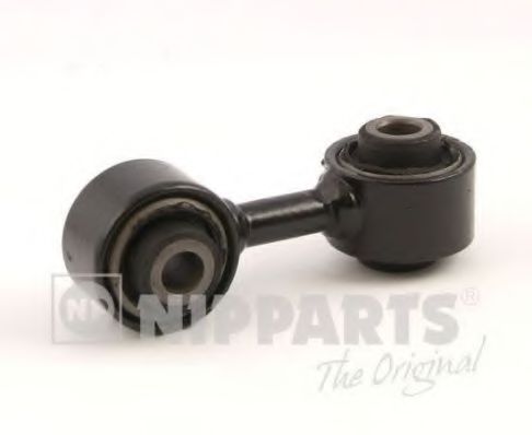 Brat/bieleta suspensie, stabilizator