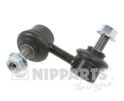 Brat/bieleta suspensie, stabilizator