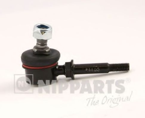 Brat/bieleta suspensie, stabilizator