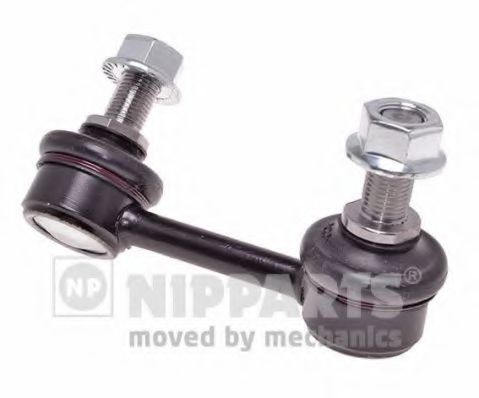 Brat/bieleta suspensie, stabilizator