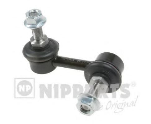 Brat/bieleta suspensie, stabilizator