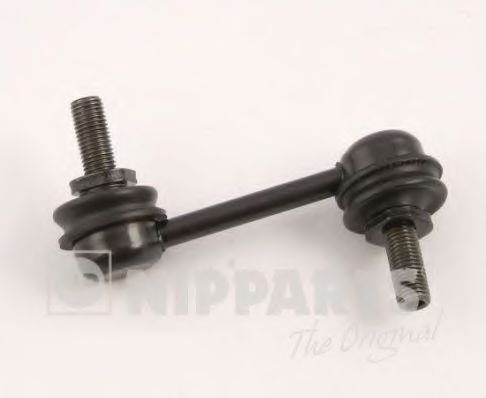 Brat/bieleta suspensie, stabilizator