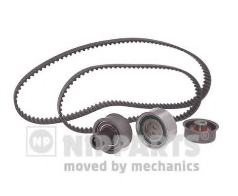 Set curea de distributie