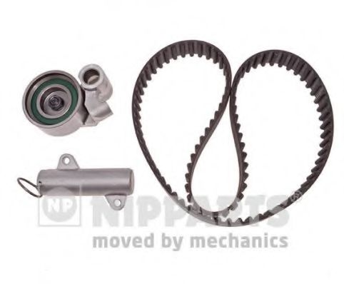 Set curea de distributie