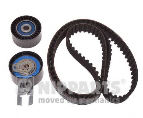 Set curea de distributie