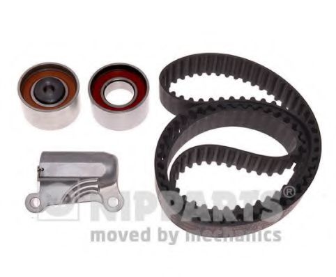 Set curea de distributie