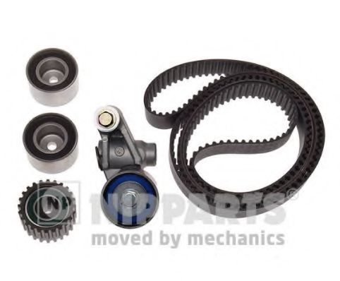 Set curea de distributie