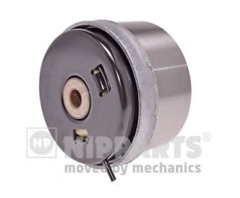 rola intinzator,curea distributie
