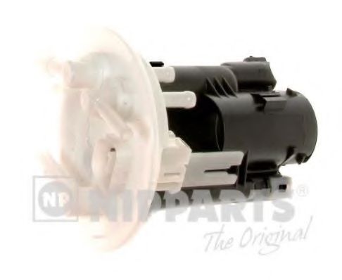 filtru combustibil
