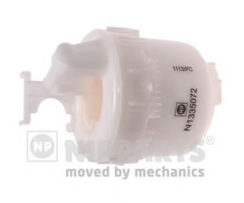 filtru combustibil