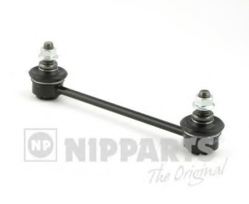 Brat/bieleta suspensie, stabilizator