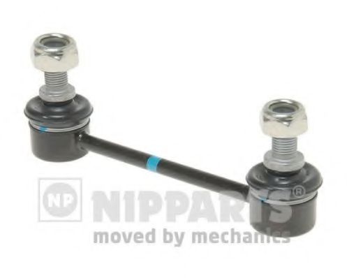 Brat/bieleta suspensie, stabilizator