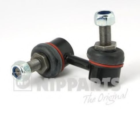 Brat/bieleta suspensie, stabilizator