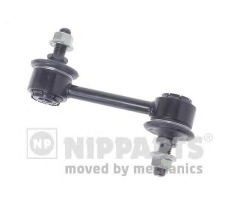 Brat/bieleta suspensie, stabilizator