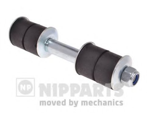Brat/bieleta suspensie, stabilizator